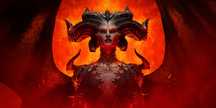 Diablo IV pc na steam