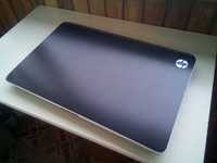 Ноутбук HP ENVY m6-1262er