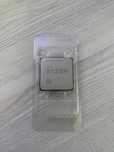 Новий процесор Ryzen 7 5700x
