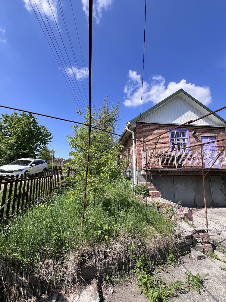 Продам дачу, без комісії для покупця!