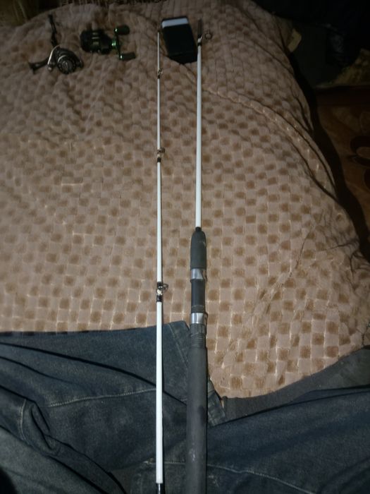 все в нормальному стані писати можу дати детальний огляд