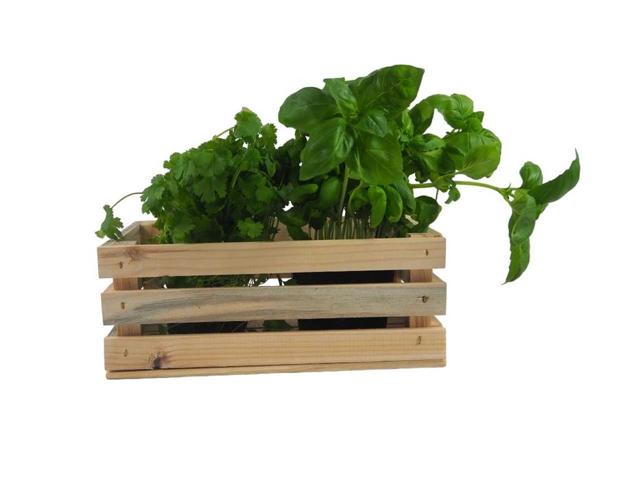 skrzynka drewniana ozdobna dekoracyjna 30x20x12