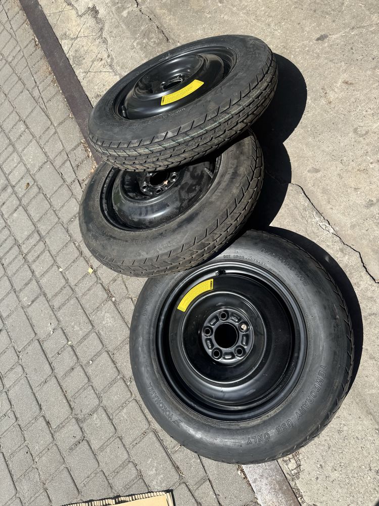 Докатка Мазда СХ5 6 2018 2020 2022 2024