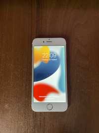 Айфон Iphone 6s 64gb