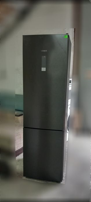 Pralka górny wsad z gwarancją lodówka kuchenka