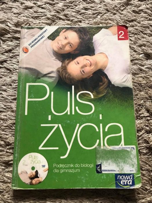 Puls Życia