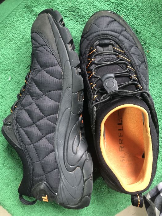 Кросівки Merrell 42