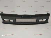 Parachoques Frente Bmw E36 M3 Plástico ABS C Spoiler