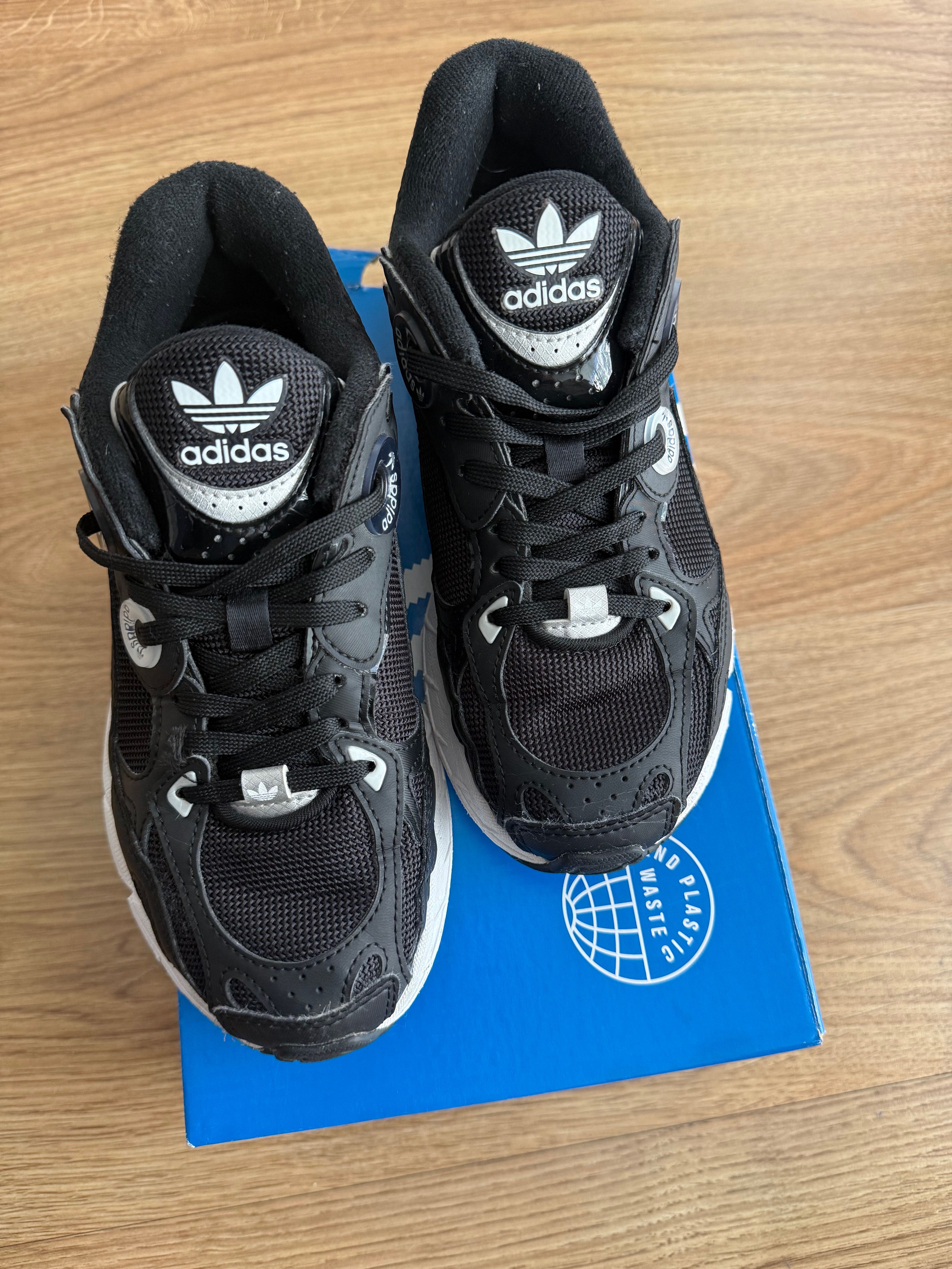 Sapatilhas/Ténis Adidas mulher