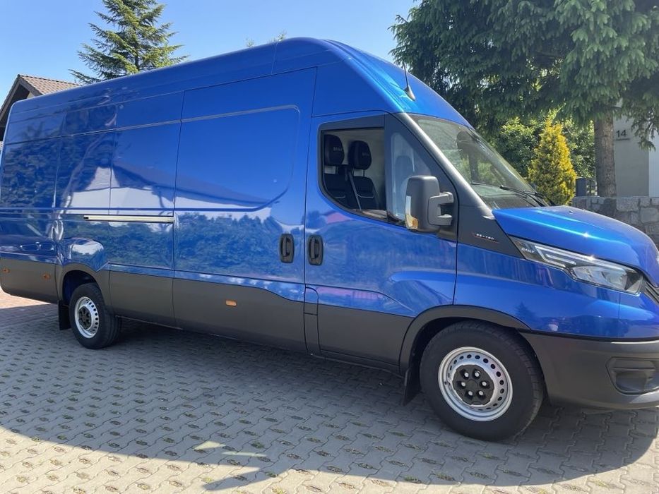 Transport Przeprowadzki Darmowa Wycena Utylizacija Mebli Taxi Bagażowe