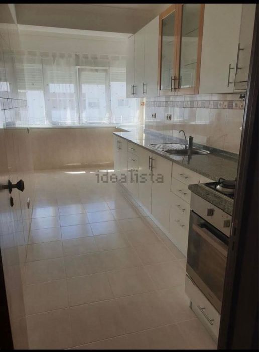 Alcabideche/Cascais, Apartamento T1