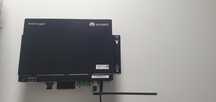 Huawei SmartLogger 3000A