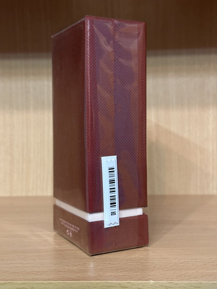 Духи Парфум Tom Ford Lost Cherry 100мл, Нові, Жіночі, Чоловічі
