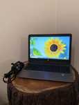 Laptop HP 650 G1 15,6” i5 8GB 240SSD FullHD Super stan