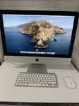 Apple IMac 21,5” Final 2013