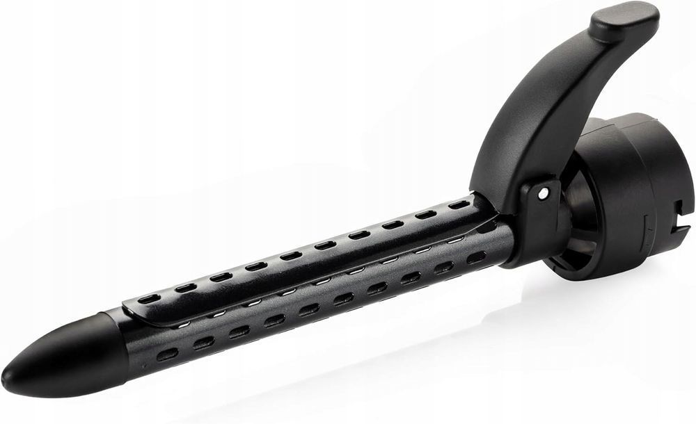 Suszarka do Włosów Bellissima Air Wonder 6w1 R9101 Stylizacja