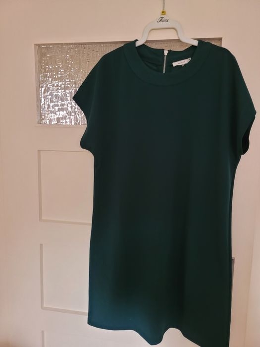 Nowa sukienka Reserved rozm XL