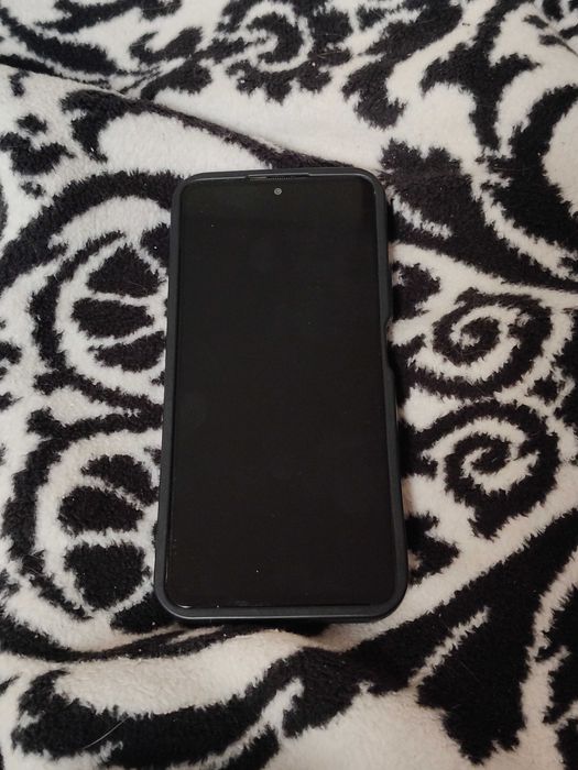 Vendo ou troco Xiaomi Redmi 11pro+ 5g