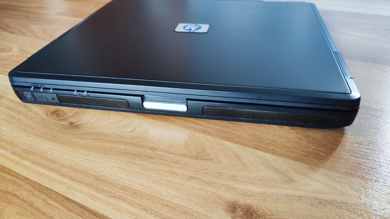 Laptop HP Compaq NC6000