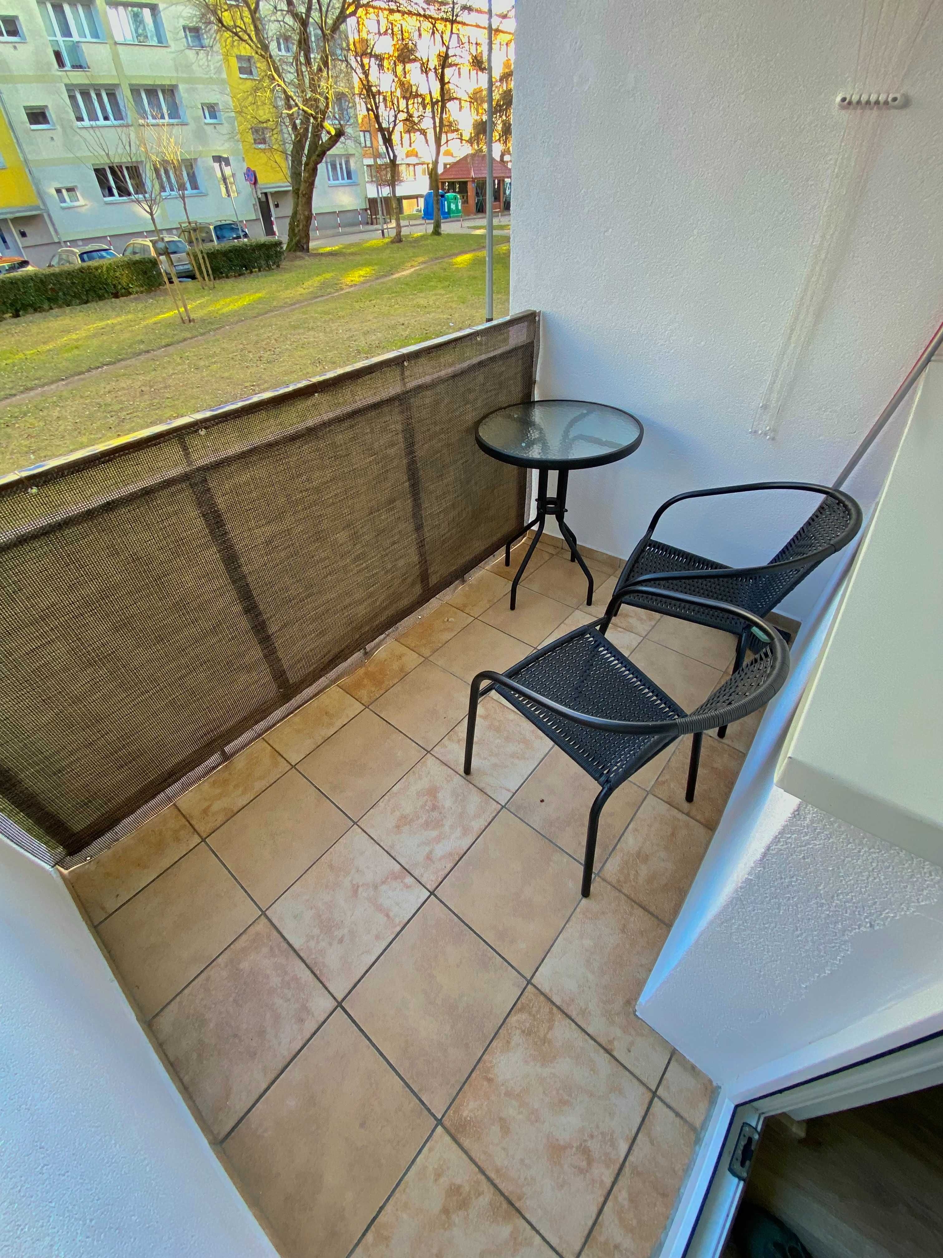 Apartament 8 osobowy w Kołobrzegu blisko morza, centrum i pkp