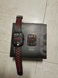 Smartwatch Amazfit GTS (Aceita-se Trocas)