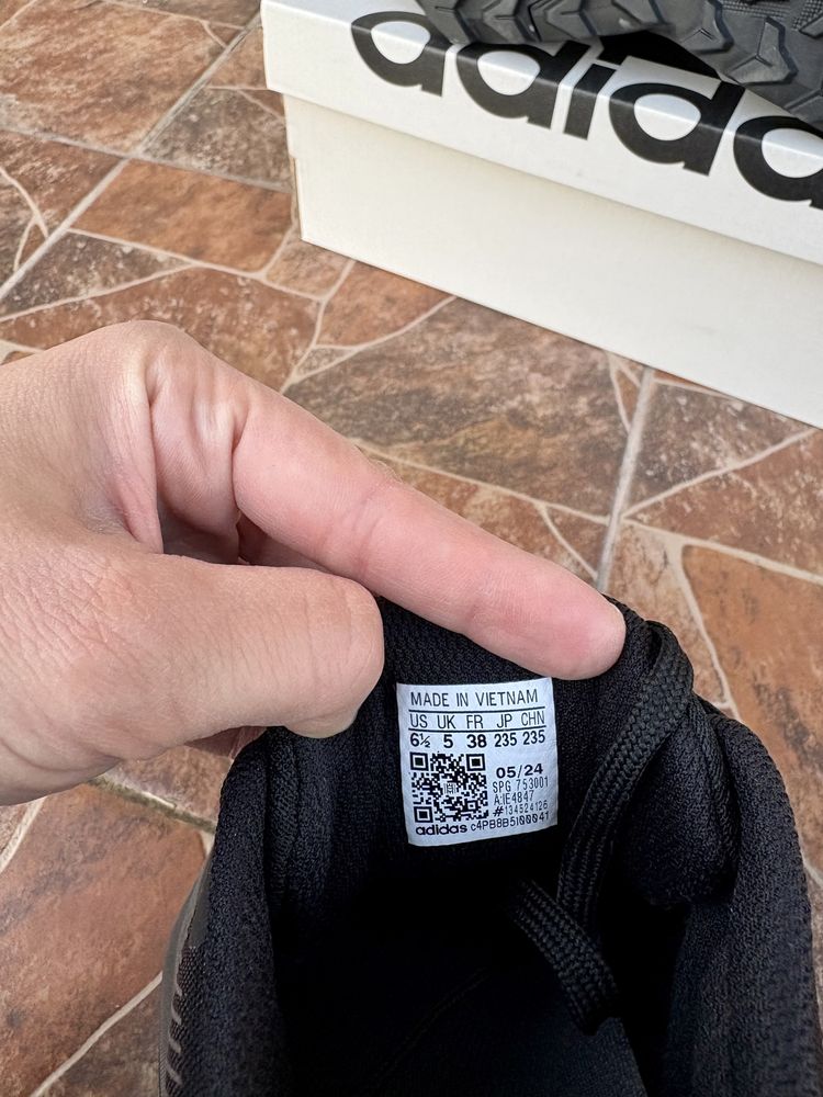 Adidas Terrex Trailmaker 2.0 ОРИГІНАЛ IE4847 жіночі трекінгові