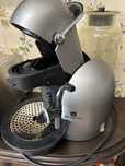 Máquina Café Nespresso Krups