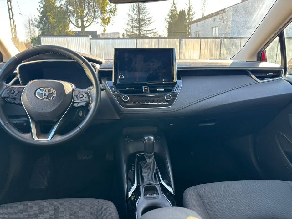 Wypożyczalnia aut , wynajem aut