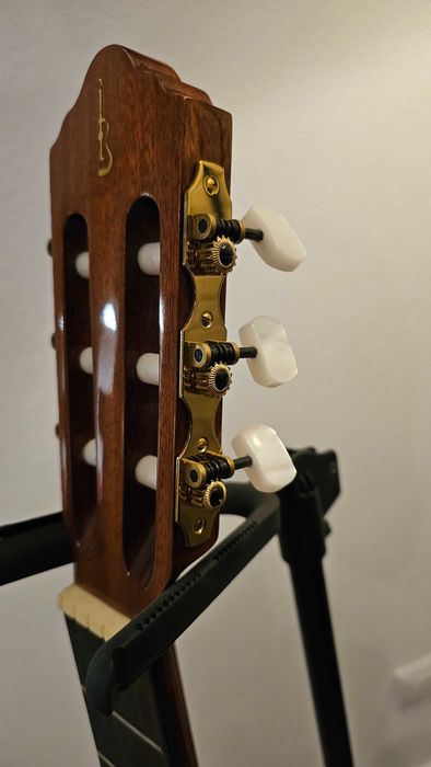 Guitarra Clássica APC 1F