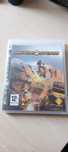 Motor Storm PlayStation 3