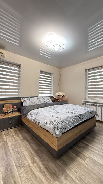 Продам дом , р-н  ул Рабочая