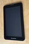 Tablet Lenovo IdeaTab A3000-H