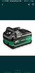 Akumulator multivolt Hikoki BSL36A18X 5.0 Ah [18/36V]