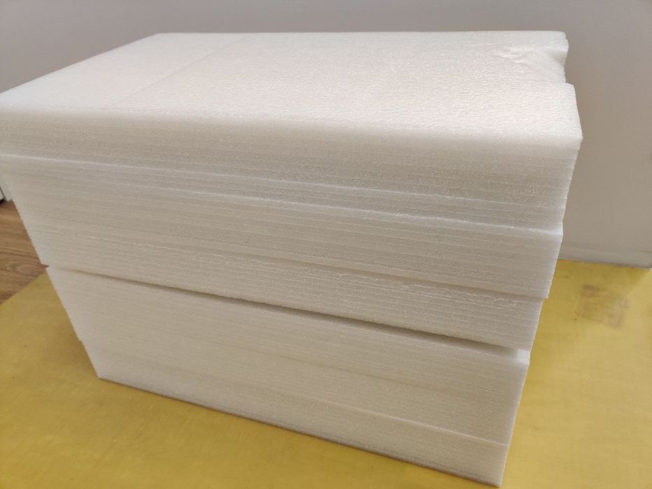 Збірка LiFePo 12В./280Aг./3,7кВт.*г.