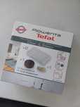 Zestaw do mopa parowego tefal clean steam
