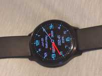 Garmin Venu 3 gwarancja