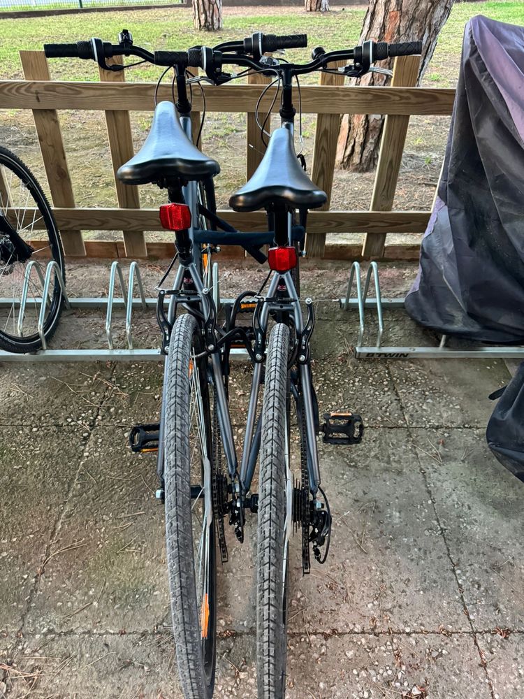 bicicletas para venda(mais fotos apartir de dia 26/5)