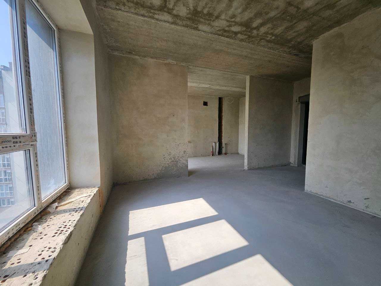 Продаж 1к квартири 38м2 ЖК "Панське містечко"_VD