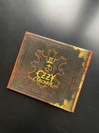 Ozzy Osbourne - Memoirs of a Madman (CD)