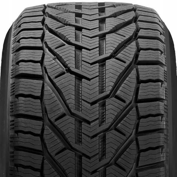 Opony Zima Zimowe 195/65/15 195/65R15 Wrocław