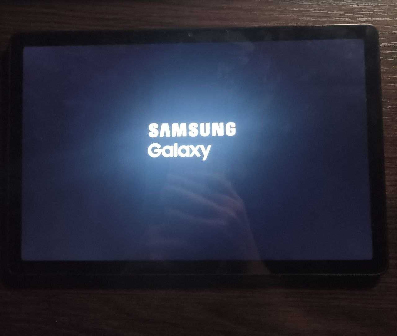 Планшет Samsung Galaxy Tab A9 Plus 64GB Б/У