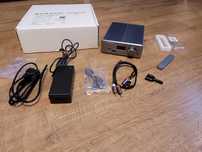 Dac BURSON Playmate 2 jak nowy