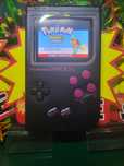 Gameboy Dmg 103 Ndsl