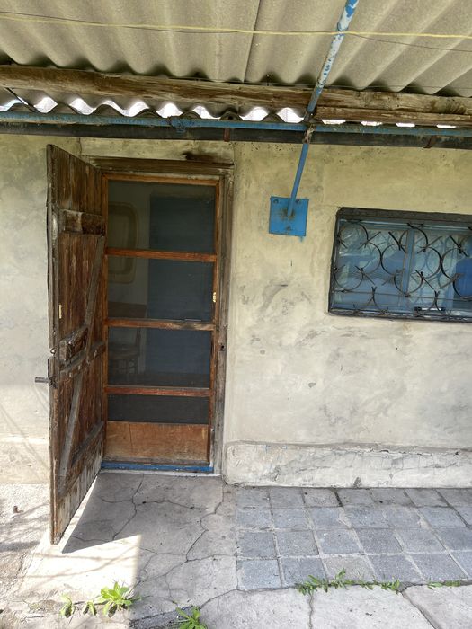 Продам Дача Николаевка