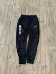 Нейлонові штани Nike F.C. drill