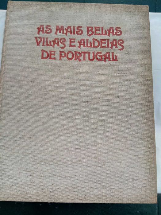 Livros com interesse, preços baratos
