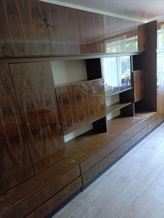 Продам меблі виробництваГДР