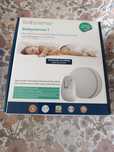 Babysense 7  monitor