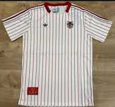 Camisola Desportiva nova edição Benfica