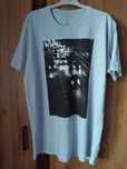 T-shirt męski XXL